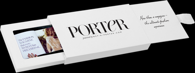 fabricante de convite video paper para empresa Vila Clementino