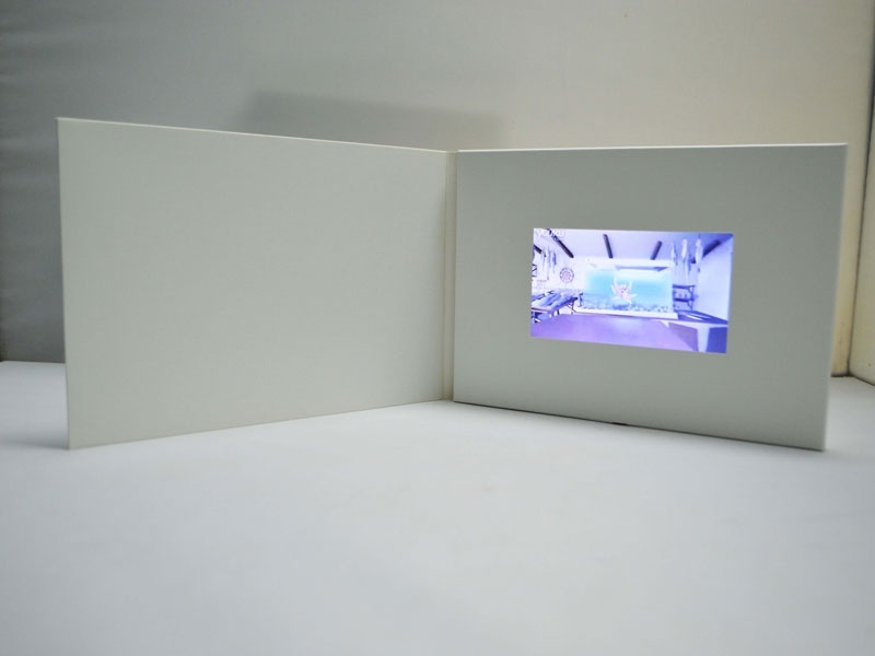 Brinde Promocional para Feira