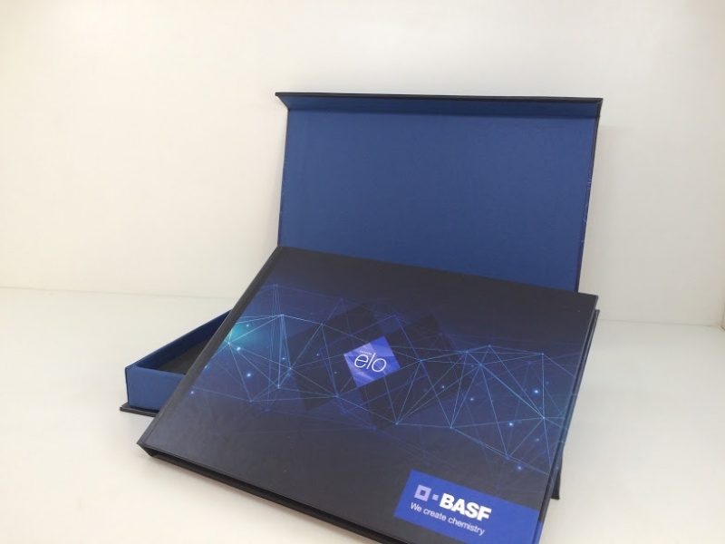 Material para Divulgação Digital