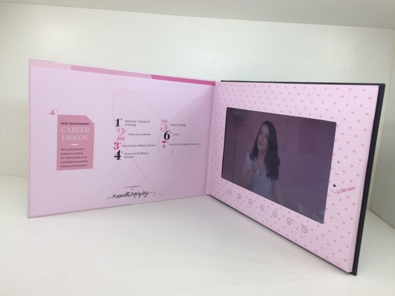 materiais interativos multimídia para apresentação reunião Água Funda