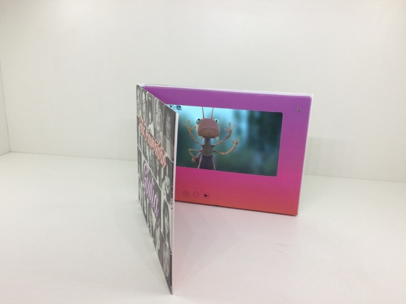 materiais interativos multimídia para empresas Tremembé