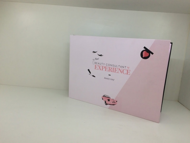 material de divulgação digital para empresa Vila Clementino