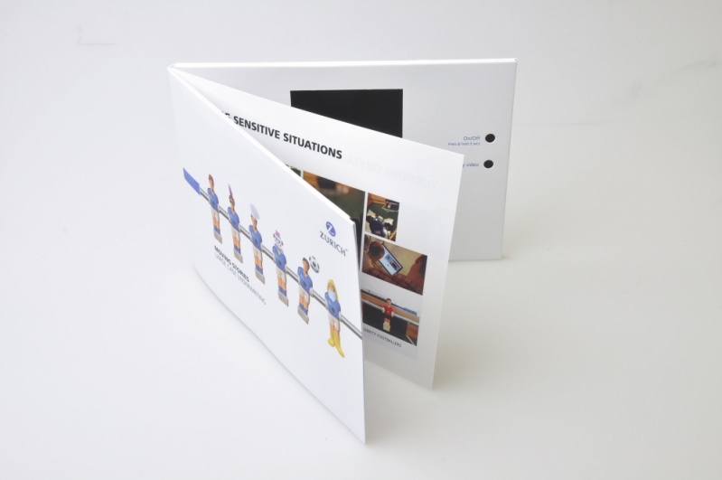 material de divulgação para bandas preço Vila Marisa Mazzei material de divulgação para bandas preço Vila Marisa Mazzei