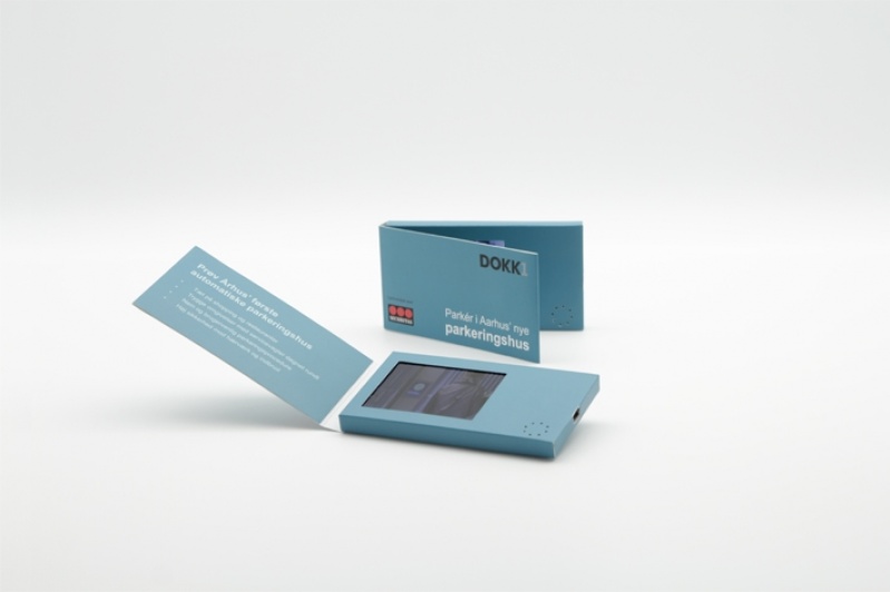 material de divulgação para empresa Itapecerica da Serra material de divulgação para empresa Itapecerica da Serra