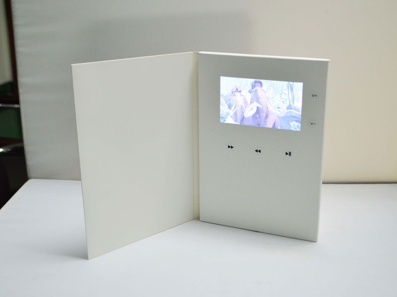 material de divulgação para evento Jardim Paulista material de divulgação para evento Jardim Paulista