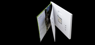 material de divulgação personalizado preço Parque São Jorge material de divulgação personalizado preço Parque São Jorge