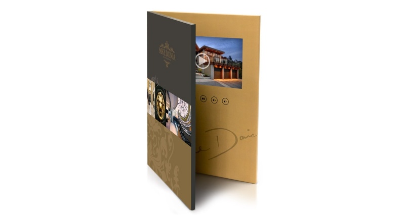 material de divulgação personalizado Suzano material de divulgação personalizado Suzano