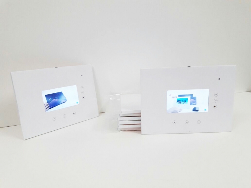 material interativo multimídia prospecção de clientes valores Jardim Guarapiranga