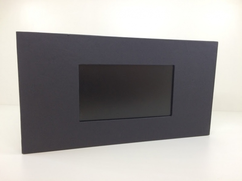 onde encontrar empresa de convite digital Água Branca