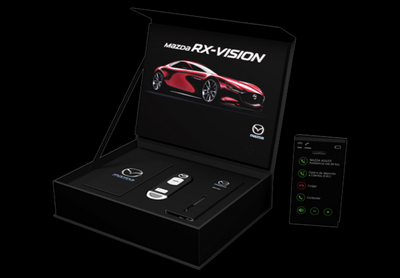 onde encontrar empresa de vídeo convite papers Jaboticabal