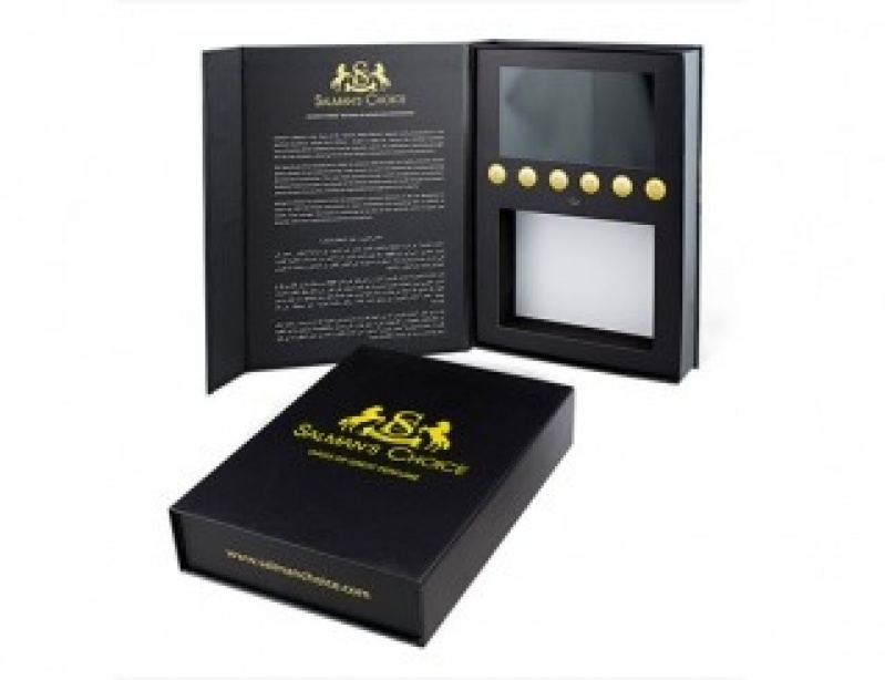 onde encontrar empresa de vídeo convite para divulgação de produto Luz