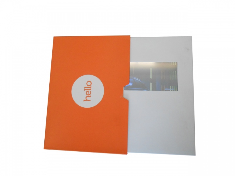 onde encontrar empresa de vídeo convite para divulgação Liberdade