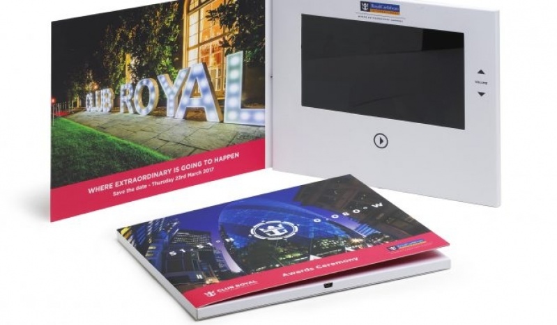 onde encontrar empresa de vídeo convite promocional Mooca