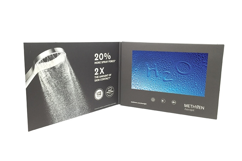 onde encontrar empresa de vídeo paper São Bernardo do Campo