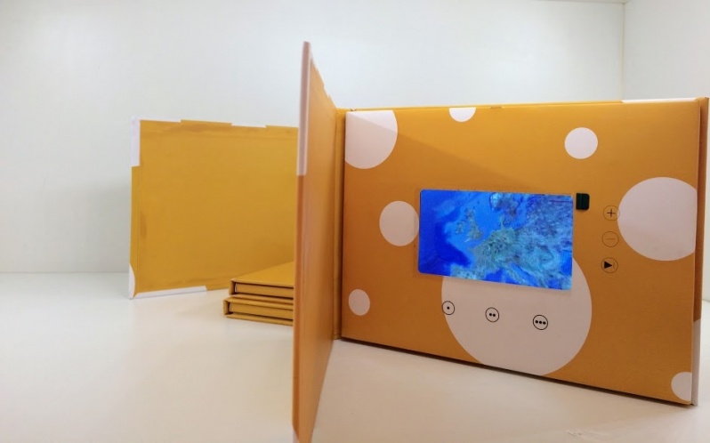 onde encontro convite digital papers para divulgação São Bernardo do Campo onde encontro convite digital papers para divulgação São Bernardo do Campo