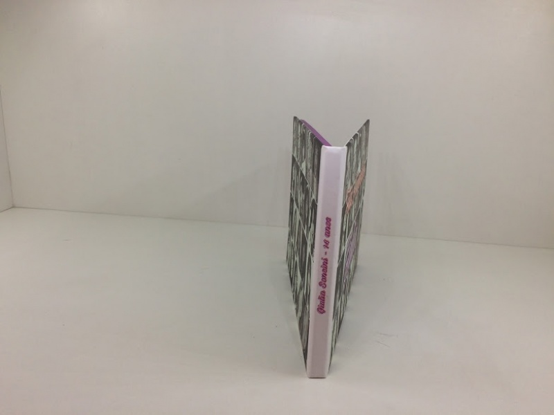 onde encontro convite digital para eventos Jaboticabal onde encontro convite digital para eventos Jaboticabal