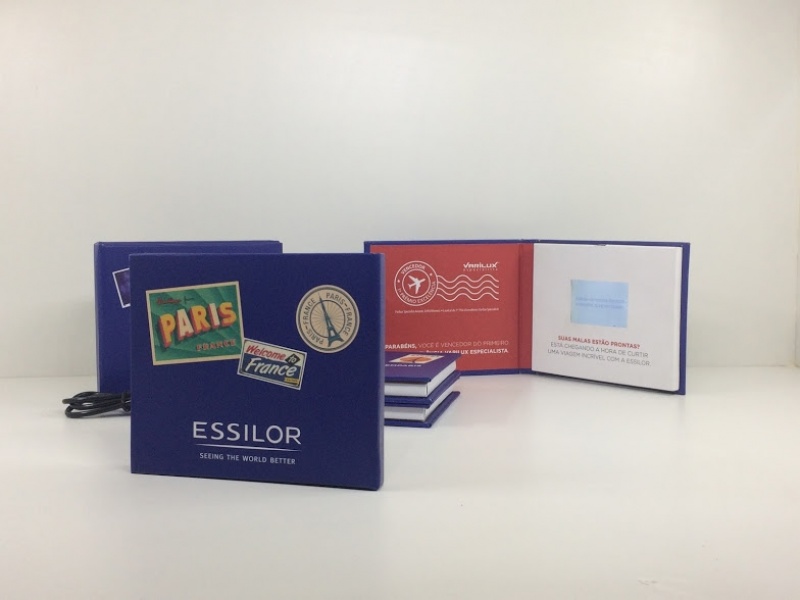 onde encontro convite digital para gráfica Penha de França onde encontro convite digital para gráfica Penha de França