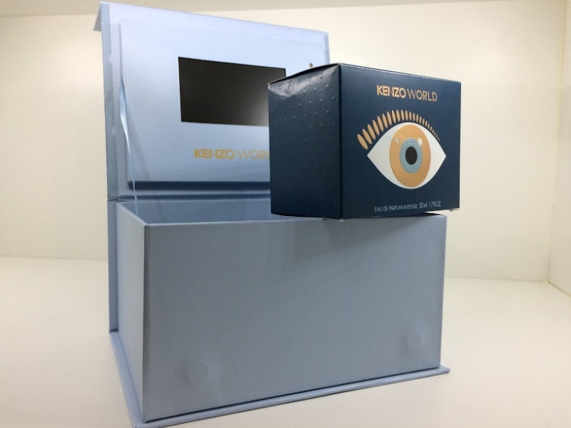 onde encontro convite digital promocional para empresa Itaquaquecetuba onde encontro convite digital promocional para empresa Itaquaquecetuba