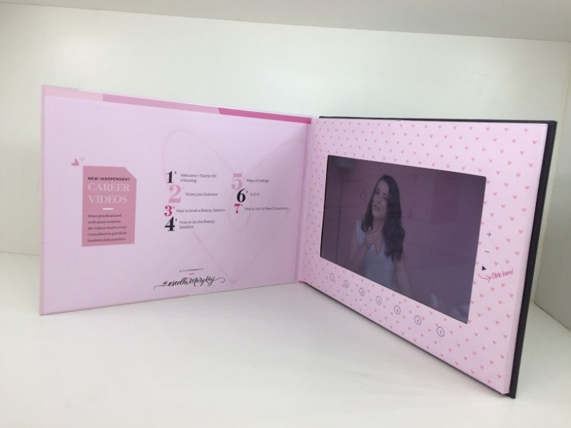 onde encontro convite em paper vídeo para cliente Pari onde encontro convite em paper vídeo para cliente Pari