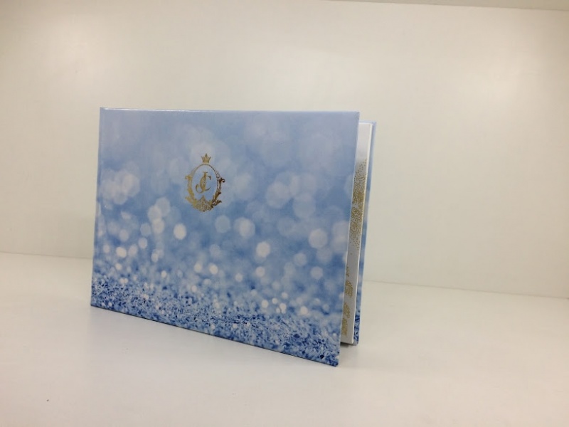 onde encontro convite em vídeo papers para gráfica Pinheiros