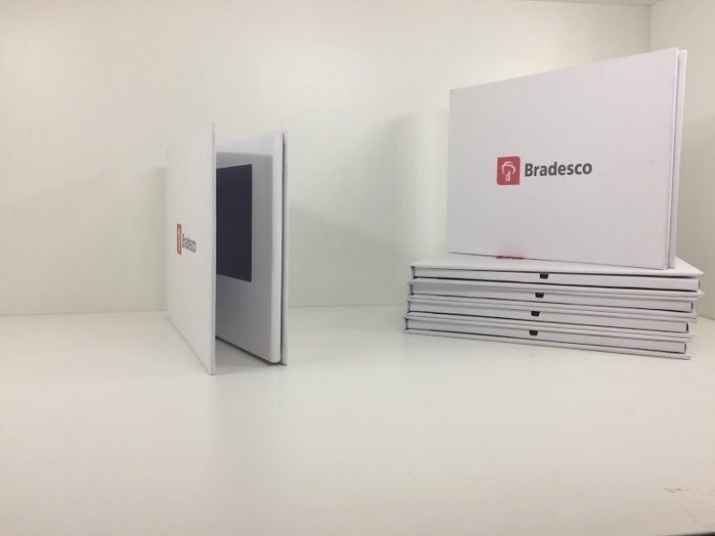 onde encontro convite papers digitais promocionais Vila Gustavo onde encontro convite papers digitais promocionais Vila Gustavo