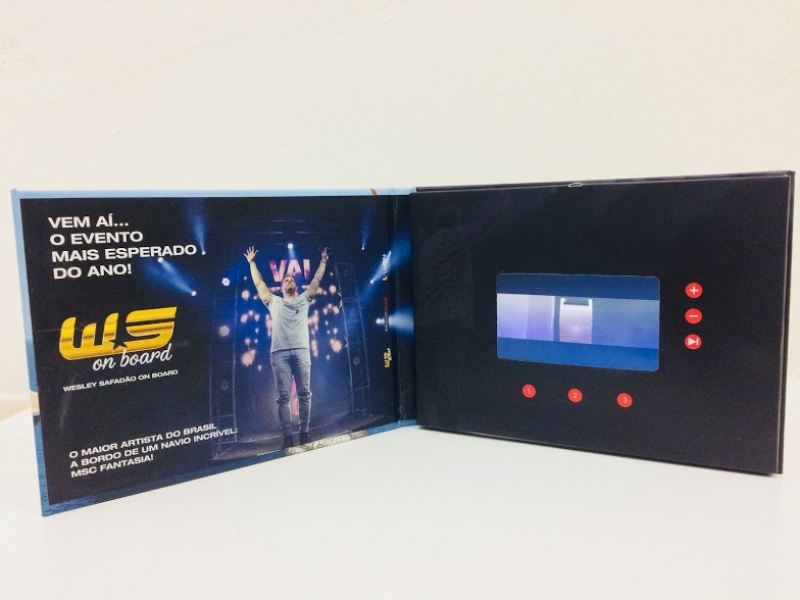 onde encontro convite papers digital para empresa São Domingos onde encontro convite papers digital para empresa São Domingos