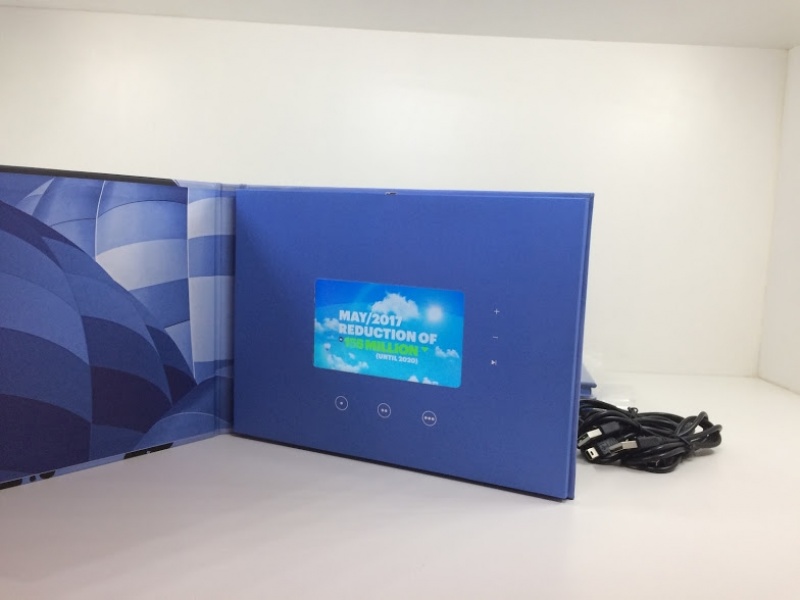 onde encontro convite papers digital Consolação onde encontro convite papers digital Consolação