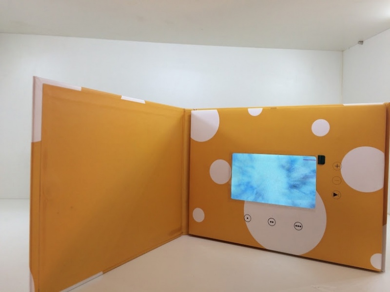 onde encontro convite para eventos em vídeo papers Parelheiros