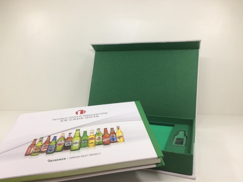 onde encontro convite vídeo papers promocional Freguesia do Ó onde encontro convite vídeo papers promocional Freguesia do Ó