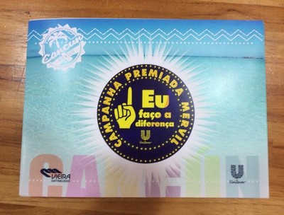 onde encontro empresa de vídeo book promocional São Domingos