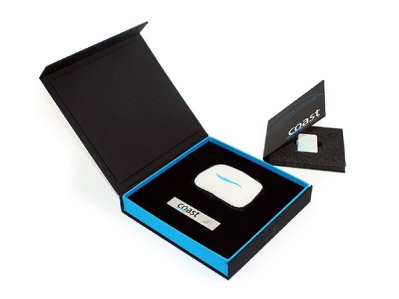 onde encontro empresa de vídeo convite para lançamento de produto Osasco