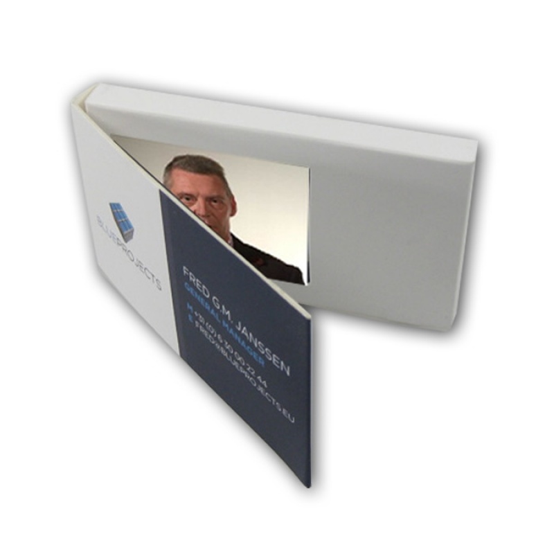 onde encontro empresa de vídeo convite para mala direta Bela Vista