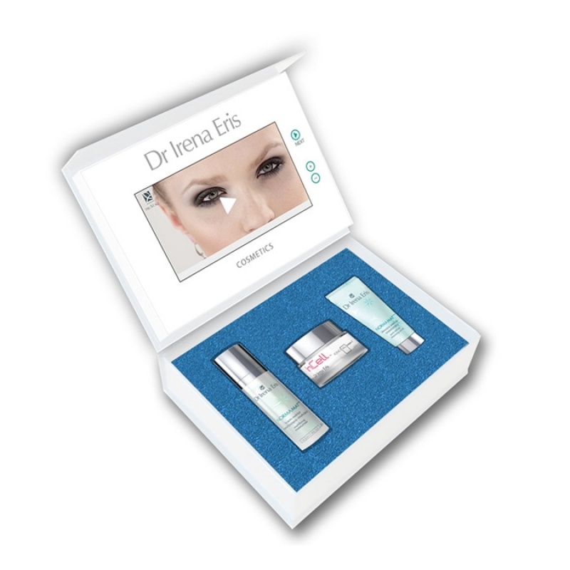 onde encontro empresa de vídeo convite personalizado Nossa Senhora do Ó