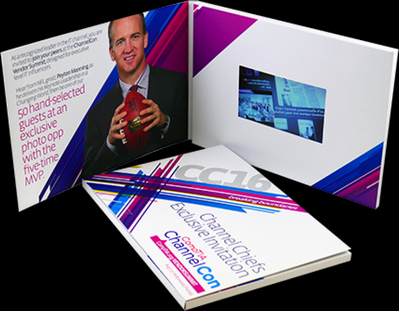 onde encontro empresa de vídeo pepers promocional Aeroporto