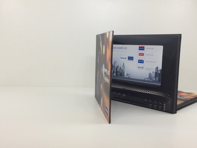 onde encontro material digital para pdv Francisco Morato