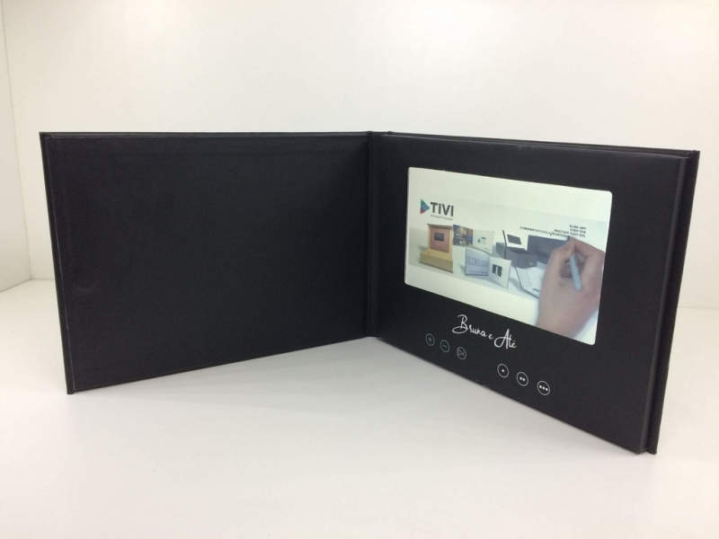 onde encontro material interativo multimídia apoio de venda Araras