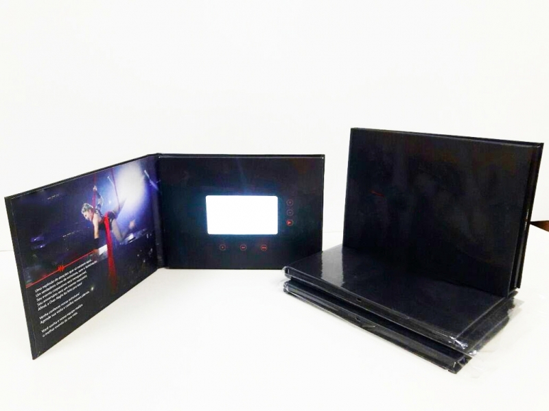 onde encontro material interativo multimídia para ação de vendas Francisco Morato