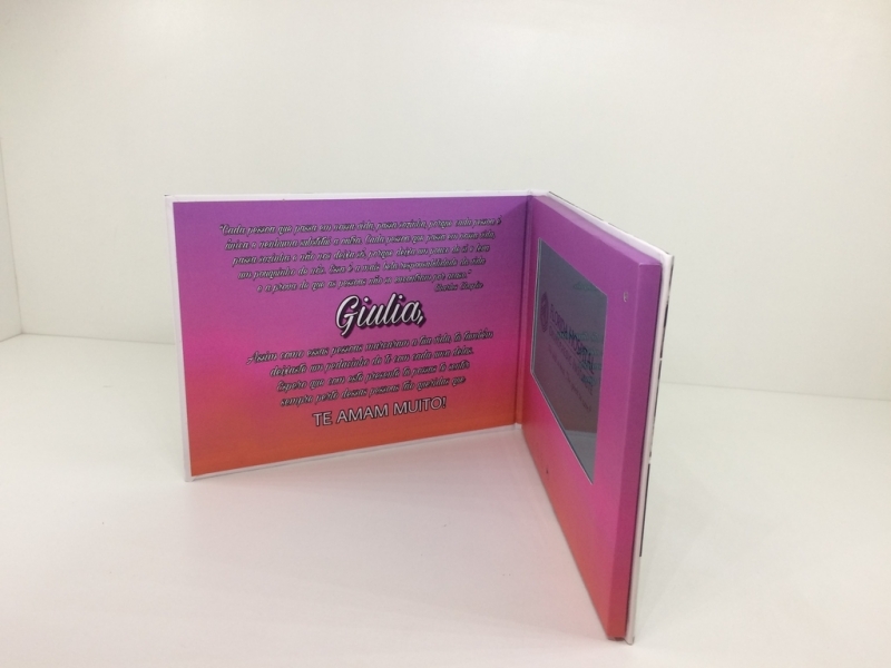 onde encontro material interativo multimídia para apresentação reunião Indaiatuba