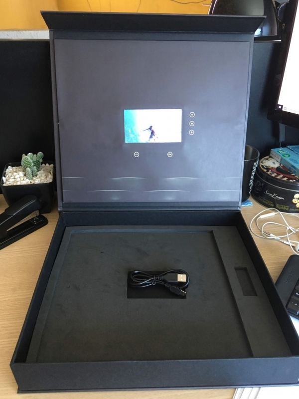 onde encontro material interativo multimídia para prospecção Santa Isabel