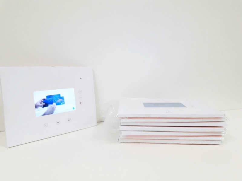 onde encontro material interativo multimídia prospecção de clientes Jabaquara