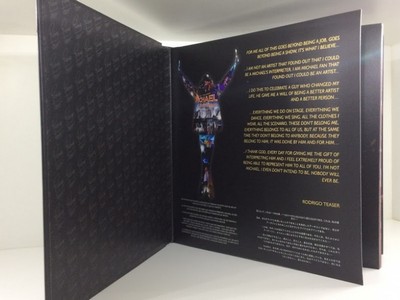 onde encontro papers em vídeo convite promocional Araraquara