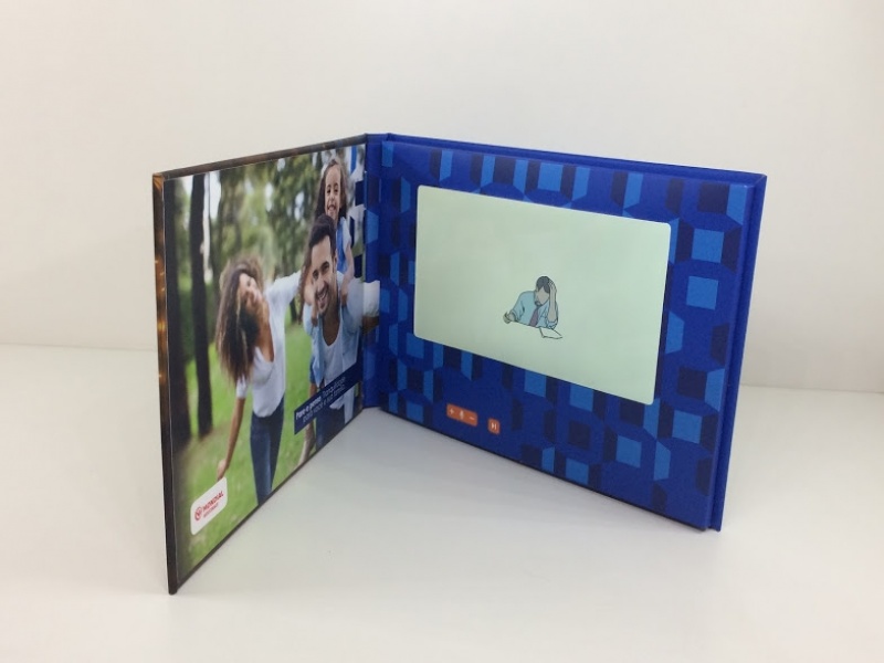 onde encontro vídeo book para empresas Interlagos