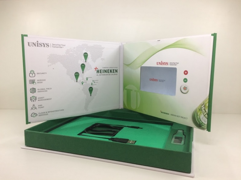 onde encontro vídeo book para lançamento de produtos Água Branca