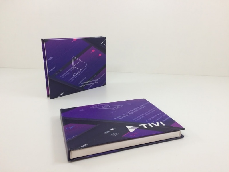 onde encontro vídeo brochura convite Jardim Bonfiglioli