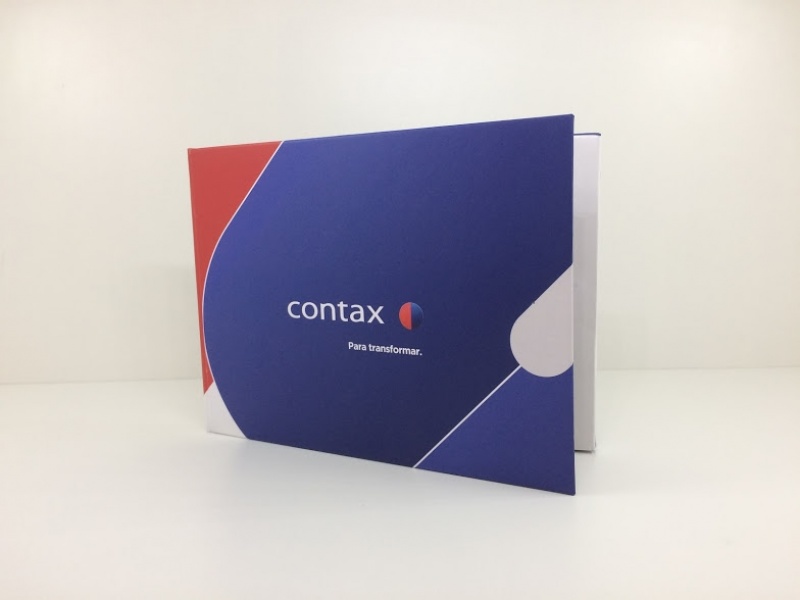 onde encontro vídeo brochura para convite promocional Minas Gerais