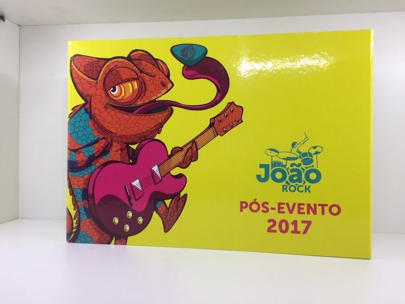 onde encontro vídeo brochura para empresa Engenheiro Goulart