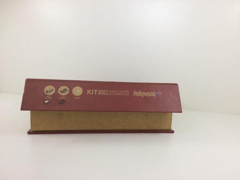 onde encontro vídeo brochura para lançamento de produto Mandaqui