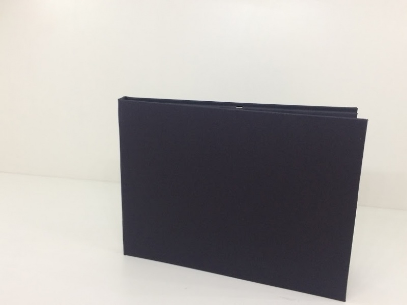 onde encontro vídeo cartão divulgação de produto Lapa