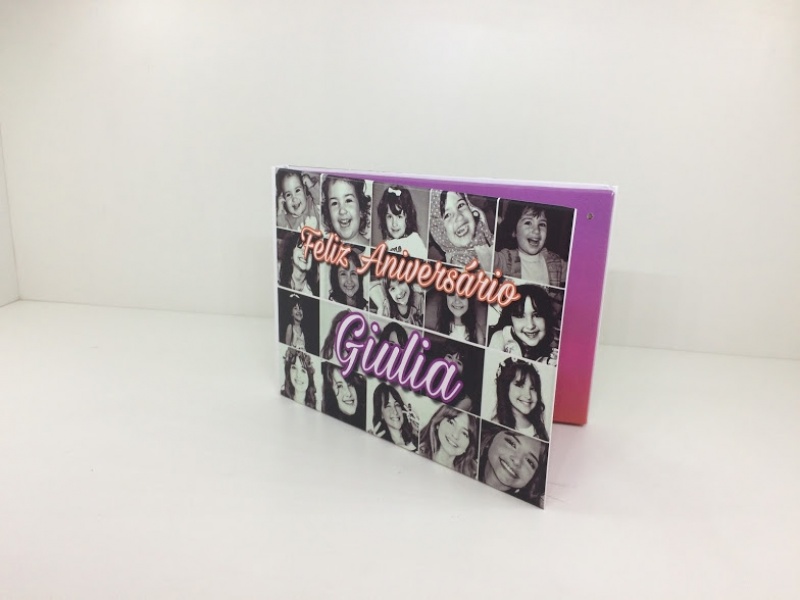 onde encontro vídeo cartão papers para empresa Nossa Senhora do Ó