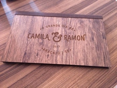 onde encontro vídeo cartão papers Vila Guilherme